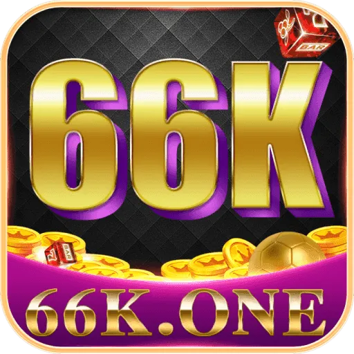 66KBET - Game QiuQiu Terbaik untuk Penggemar Kartu