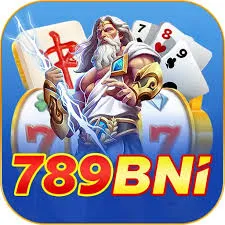 789BNI - Aplikasi Utility Terpercaya untuk Kebutuhan Sehari-hari