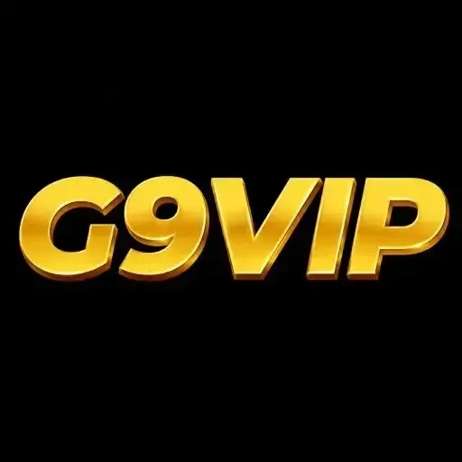 G9VIP - Pertarungan Epic dalam Dunia Battle Royale