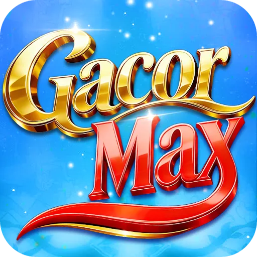 GACORMAX - Petualangan Seru dalam Dunia ARPG