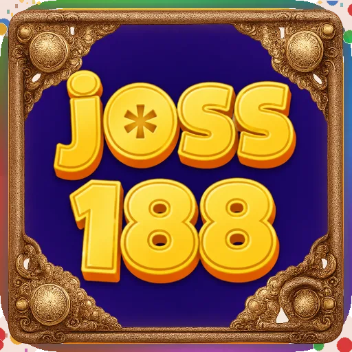 JOSS188 - Game Match-3 Seru dan Menantang