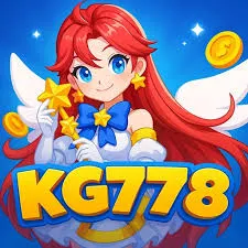 KG778 - Pertempuran Epik di Dunia Battle Royale