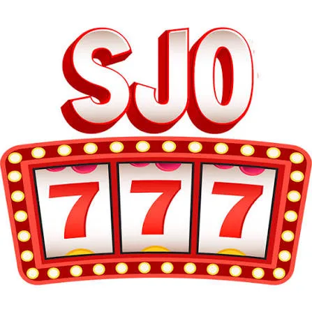 SJO777 - Permainan Strategi Terbaik di Kategori SLG