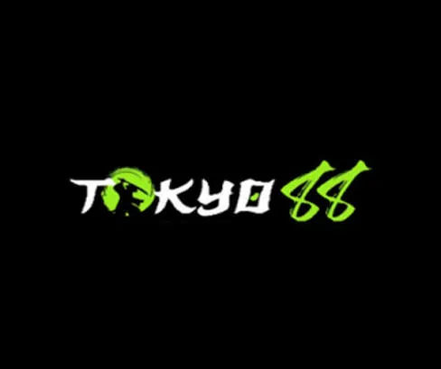 TOKYO88 - Nikmati Sensasi Live Casino Terbaik