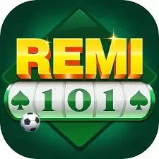 remi101 — Aplikasi Hub Unduhan
